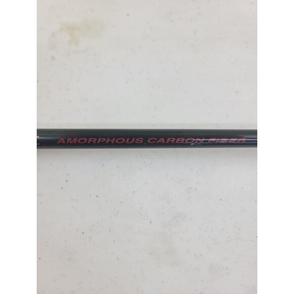 Mizuno T ZOID FORGED 3 Fairway Wood 15 USED Stiff Flex Right Golf Club - Picture 10 of 13